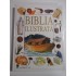 BIBLIA ILUSTRATA - Intamplari repovestite de Selina Hastings - Enciclopedia RAO BIBLIA ILUSTRATA - Intamplari repovestite de Selina Hastings - Enciclopedia RAO